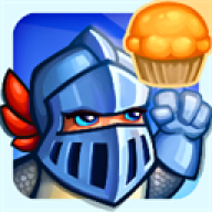 松饼骑士中文版 V4.0.0