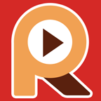 人人短剧最新手机版v1.1.2