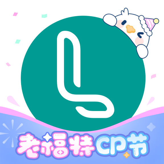 老福特LOFTER官方版下载v8.2.0最新版