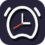 闹钟 V5.2.63