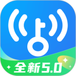 wifiܽԿ׼ٰapp
