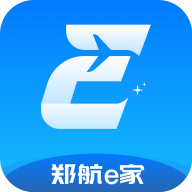 郑航e家appv1.0.32 最新版