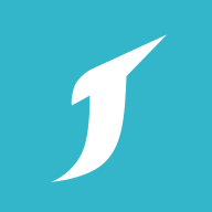 Ѷappٷ