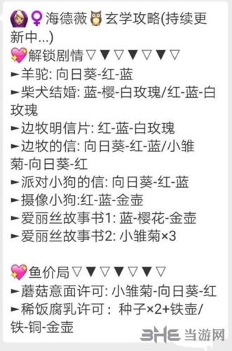 动物餐厅图片5