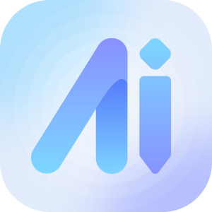 极光写作素材appv1.0.0 安卓版