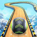 球球酷跑（Going Balls）最新版v2.16安卓版 