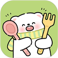 每日减脂app v3.0.0