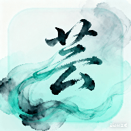 雨露FM电视软件