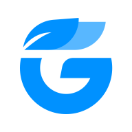 桂牧通APP安卓手机V1.9.28版