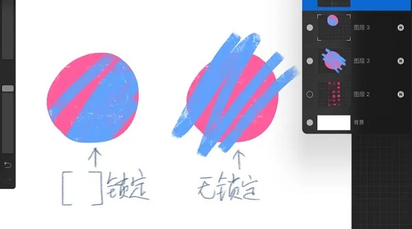 使用方法截图2
