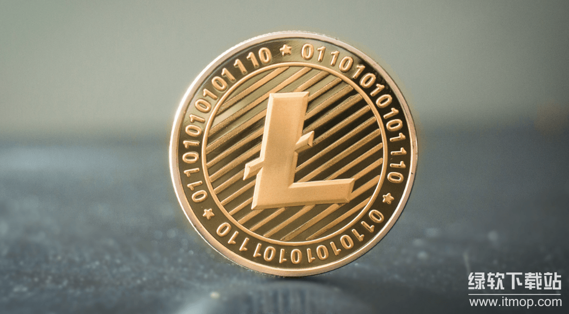 LTC下次减半何时发生？莱特币减产规则是什么？