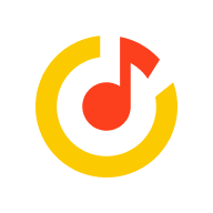 Yandex音乐去广告版(Yandex Music)