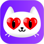 爱聊 v6.0.7