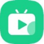 糖果看剧app