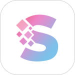 享图 V2.9.6