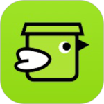 裹小递 v2.4.0