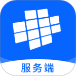 光伏生活服务端 V1.7.8.4