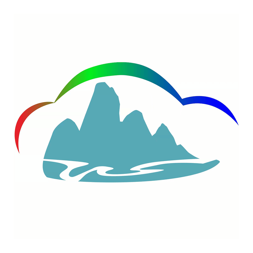 云上沁阳app官方版v3.0.3 最新版