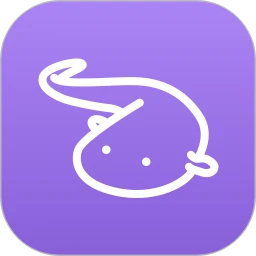 爱发电下载 v0.0.65