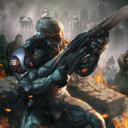 末日前线下载 v1.0.2 