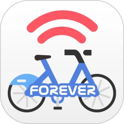 永久单车app