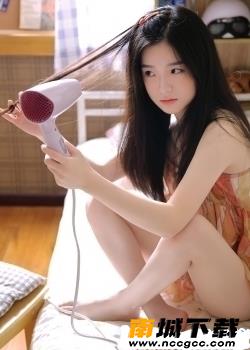 香蕉appv2021