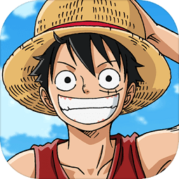 航海王燃烧意志bt版 V3.4.2.4