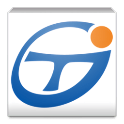 金坛公交车实时查询app v5.0.1安卓版下载