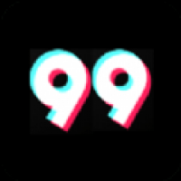 99看片播放器免费看片