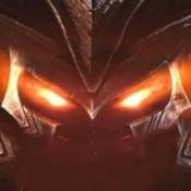 恶魔的地下城安卓版免费下载 v1.0