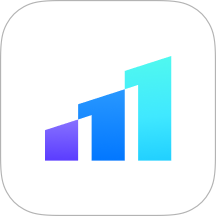 快手盈客最新版 V2.9.10.95下载
