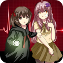 泞之翼3梦想 v0.4.12