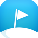 十六番旅行下载  v9.2.8