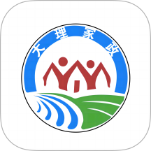 大理家政便民生活服务平台软件 V2.0.8下载