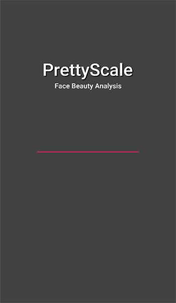 prettyscale中文版 v1.2.0