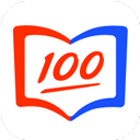 作业帮图书app官方版下载