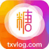 vlog޴
