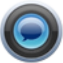 photospeak官方版下载