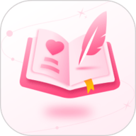 记月经 V3.2.0
