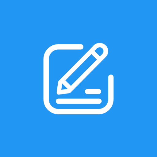 检讨自动生成器app官方版v23.02.22 最新版