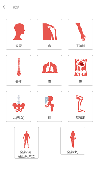 掌上3D解剖6