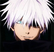 秋华连点器安卓下载 v10.0