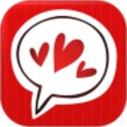 夜半直播app下载1.3.6