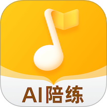来音智能陪练平台 V4.6.0下载