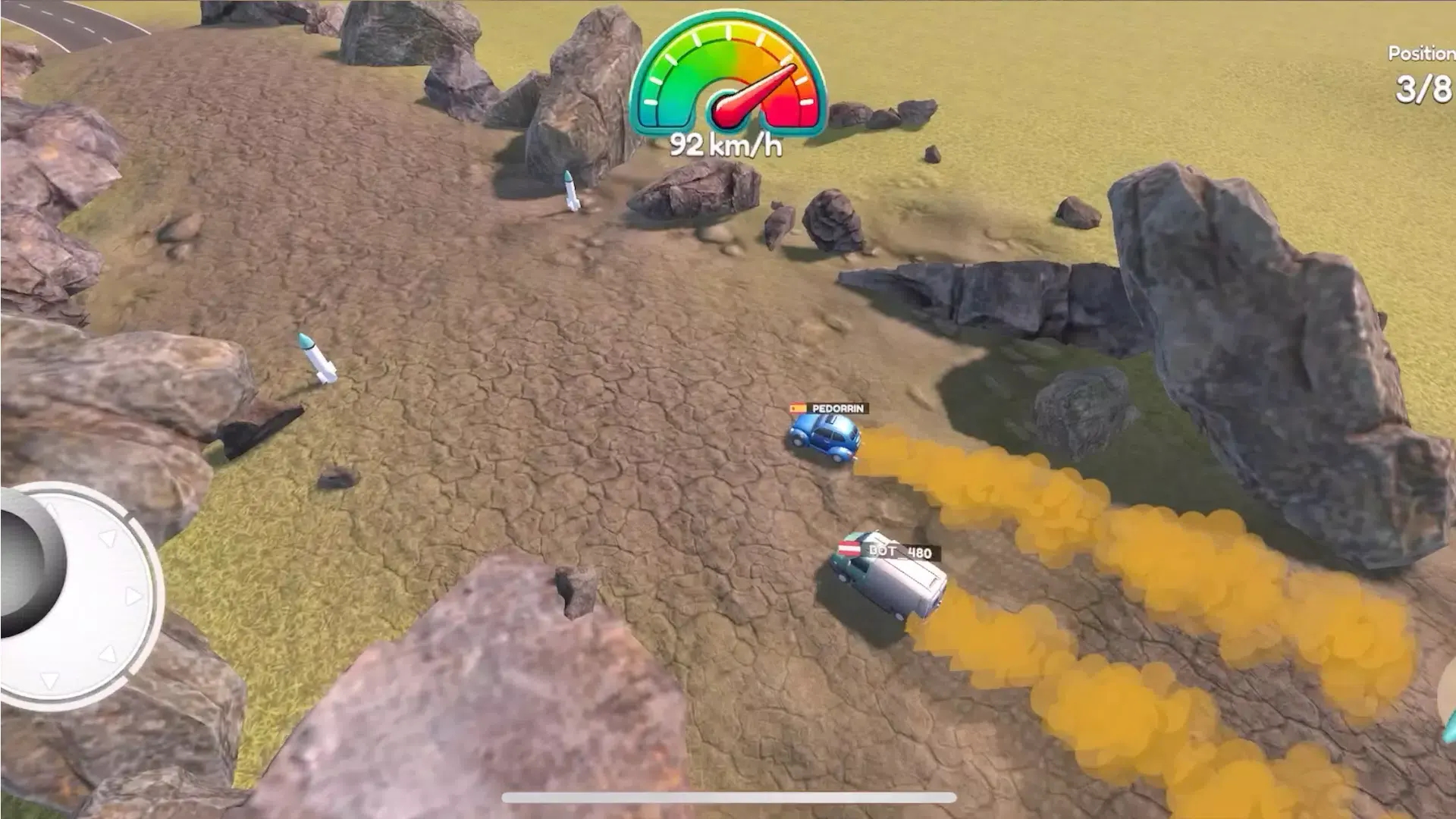 汽车达人app下载 v0.9.717
