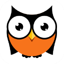 口袋助理官方版下载