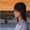翌日被封闭的未来正版 v1.0安卓版 