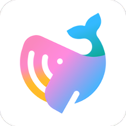 赫兹下载 v4.7.5