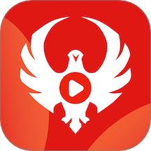 月鹰视频安卓版