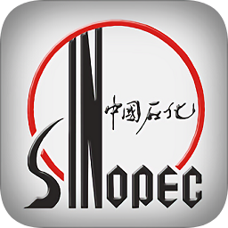加油广东app最新版本